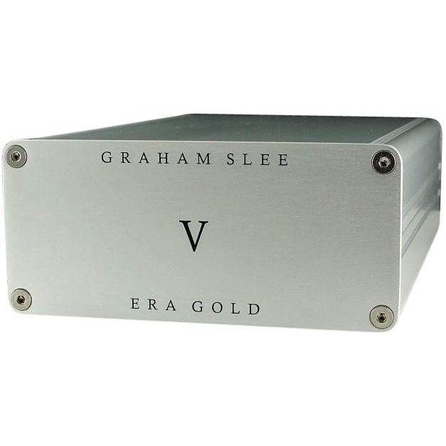 Graham Slee GSP Era Gold V - зображення 1