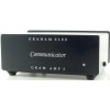 Graham Slee GSP Gram Amp 2 Communicator - зображення 1