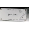Graham Slee GSP Gram Amp 2 Special Edition - зображення 1