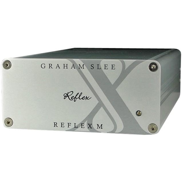 Graham Slee GSP Reflex - зображення 1