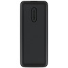 Nokia 105 Black (A00010803) - зображення 2