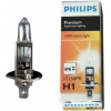 Philips H1 Premium - зображення 1