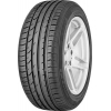 Continental ContiPremiumContact 2 (215/55R16 93V) - зображення 1