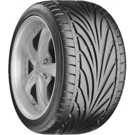 Toyo Proxes T1R (215/50ZR17 91Y)