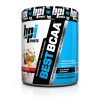 BPI Sports Best BCAA 300 g /30 servings/ Fruit Punch - зображення 1