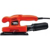 Black+Decker KA310 - зображення 1