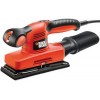 Black+Decker KA320EKA - зображення 1