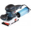 Bosch GSS 230 AVE (0601292802) - зображення 1