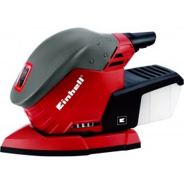 Einhell RT-OS 13