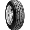 Nexen EURO-WIN 650 (205/65R16C 107/105R) - зображення 1