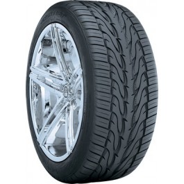 Toyo Proxes S/T II (245/50R20 102V)