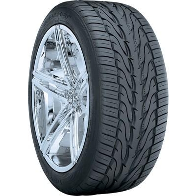 Toyo Proxes S/T II (275/55R20 117V) XL - зображення 1