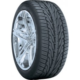   Toyo Proxes S/T II (275/55R20 117V) XL