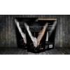 Power Pro Probio Whey Protein 1000 g /25 servings/ Мокачино - зображення 2