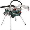 Metabo TS 254 (600668000) - зображення 1