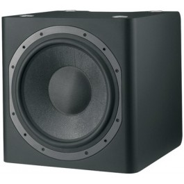 Bowers & Wilkins CT SW8