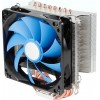 Deepcool Ice Wind Pro - зображення 1