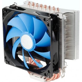 Deepcool Ice Wind Pro