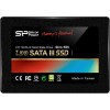 Silicon Power Slim S55 SP240GBSS3S55S25 - зображення 1