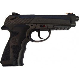 Central Borner Sport 306 (m) (Beretta 92)