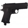Пневматичний пістолет Central Borner WC401 (Colt Defender)