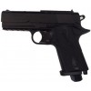 Central Borner WC401 (Colt Defender) - зображення 2