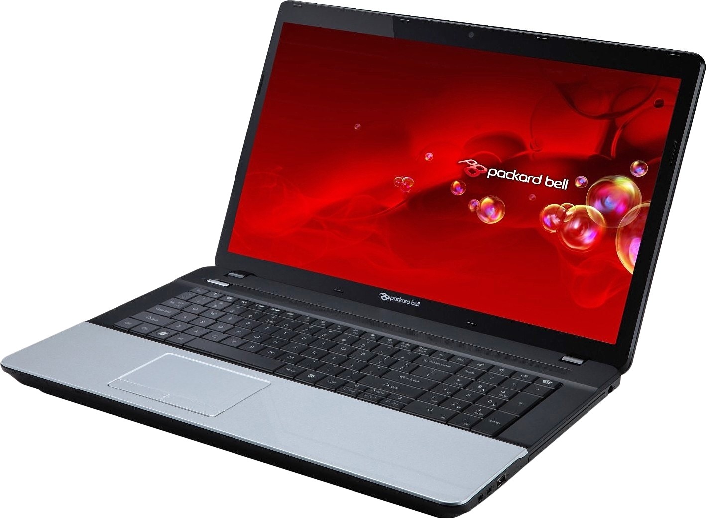 Packard Bell Easynote ENLE11BZ-11204G75MNKS (NX.C1LEU.002) купить в  интернет-магазине: цены на ноутбук Easynote ENLE11BZ-11204G75MNKS  (NX.C1LEU.002) - отзывы и обзоры, фото и характеристики. Сравнить  предложения в Украине: Киев, Харьков, Одесса, Днепр ...