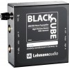 Lehmannaudio Black Cube - зображення 1