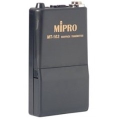 Mipro MT-103a