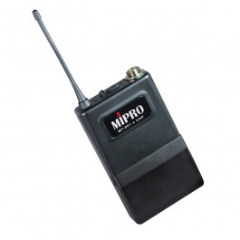 Mipro MT-801a