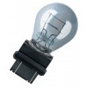 Osram P27/7W 12V 27/7W (3157-UNV) - зображення 2