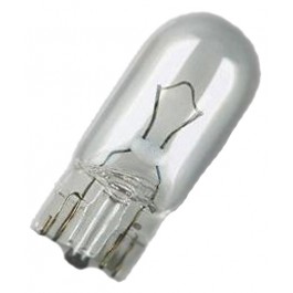   Osram W5W 12V 5W (2825)