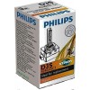 Philips D3S Vision 35W (42403VIC1) - зображення 2