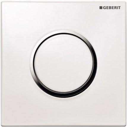 Geberit HyTouch 116.015.KJ.1 - зображення 1