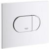 GROHE Arena Cosmopolitan 38858SH0 - зображення 1