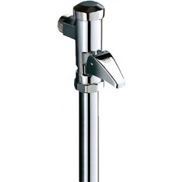 GROHE Rondo 37141000