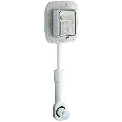 GROHE Rondo 37153000 - зображення 1