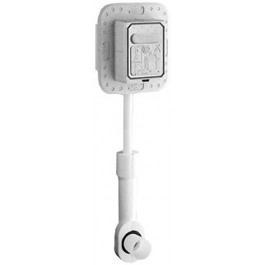 GROHE Rondo 37157000