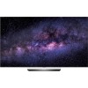 LG OLED65B6J - зображення 1