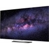 LG OLED65B6J - зображення 2