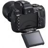 Nikon D5000 kit (18-55mm VR) - зображення 2