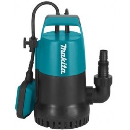 Makita PF0300