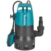 Makita PF0410 - зображення 1