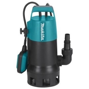 Makita PF1010 - зображення 1