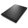 Lenovo 100S Chromebook-11IBR (80KN0009US) - зображення 4