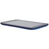 PocketBook SURFpad 2 Indigo (PBS2-I-CIS) - зображення 3