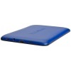 PocketBook SURFpad 2 Indigo (PBS2-I-CIS) - зображення 4