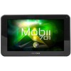 Point of View Mobii 701 4GB (TAB-P701) - зображення 1