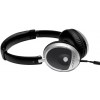 Bose on-ear - зображення 1