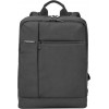 Xiaomi Mi Classic business Backpack / black (1161100002)